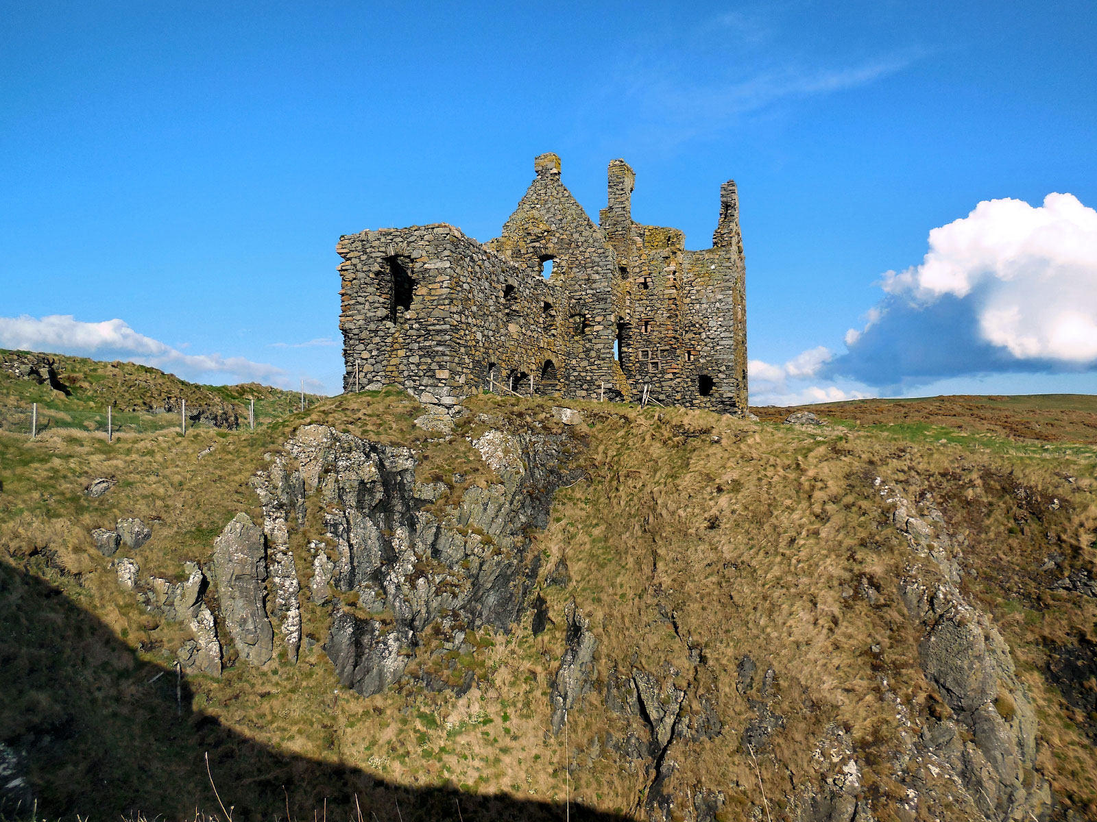 Portpatrick
